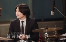 [울산문화백신프로젝트-100인의 인터뷰]내달 24일 올해 첫 재즈공연 열어 코로나 끝나도 온라인 공연 지속