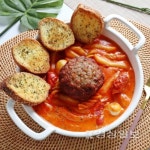 로제떡볶이 전문 두가지떡볶이, 40호점 돌파