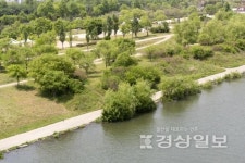 [공원일몰제로 촉발된 갈등…현실적 대안은]해제부지 활용 놓고 계속되는 충돌