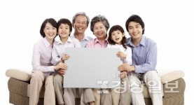 한교진 교육과정 무료공개, 방과후돌봄교실지도사, 문학 심리상담사 등 민간자격증 전액지원