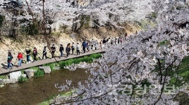 정부, 코로나19가 재확산 조짐에 따라 현행 사회적 거리두기 내달 11일까지 2주 더 연장하기로