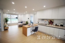 양평 신축 빌라 매매 어반빌리지 32세대 분양