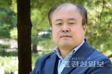 한국지역언론인클럽 제10대 회장에 전남매일 서울 취재본부장 선출