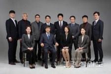 대구경북지역에서 분쟁에 생겨 법이 필요할 때, 법무법인 율빛