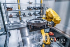 울산 유화업계 스마트공장 구축 속도낸다