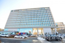 울산 울주군, 수남지구 실내종합놀이터 조성 백지화