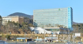 울산 울주군 몸집만 키운 울주동상지구 개발 불가