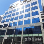김포 한강신도시 제이원타워 04월 완공으로 분양 마감 임박