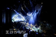 예식업계도 코로나 직격탄 줄도산 위기