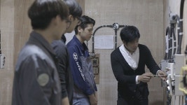 대전자동차정비학원 현대자동차직업전문학교, 전기관리자 및 자동차정비산업기사 과정 모집