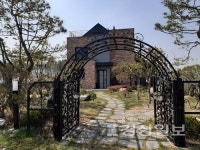 경기도 용인 타운하우스 은화삼샤인빌 분양