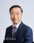 [울산문화백신프로젝트-100인의 인터뷰]올해 예술인 창작의 열정 되살릴 경연대회·가곡의 밤 반드시 개최