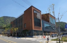 울산 북구, 지역 첫 공공산후조리원 건립공사 마치고 7월 개원