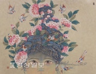 울산북구문예회관 재미난 예술, 꿈꾸는 예술가展