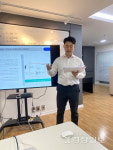 블루오션김민경428호 | [30대 울산 청년들이 말한다]"아름다운 자연에 즐길거리 풍부한 역동적인 울산 기대"