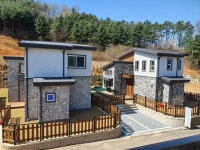 오산 타운하우스 남사 피닉스 동탄하우스 즉시 분양 입주 가능