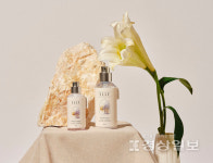 엘르 코스메틱, 프렌치 레시피 뷰티 토탈 솔루션 브랜드 온라인몰 런칭