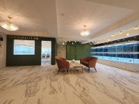 강아지분양 썸퍼피, 특수제작한 공간에서 소수케어로 건강한 분양 가능