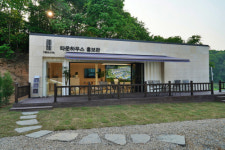 죽전, 분당 10분 대 생활권! 용인타운하우스 테라376 분양 눈길