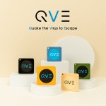 브라질도 MADE IN KOREA, 중소기업 피엔케이 브라질 수출 청신호