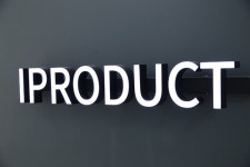 아이프로덕트, 일본 수출 성료, 글로벌 시장 활로 마련해