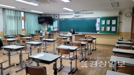 울산 제이엠피 인재교육원, 매곡고등학교 1학년 대상 학습전략코칭 진행
