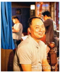 [울산문화백신프로젝트-100인의 인터뷰]상업시설 포함된 공연장, 예술인 코로나 지원 대상서도 제외