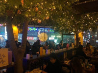 술집창업 브랜드 지금보고싶다, 6월 창업패키지 프로모션 진행