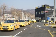 신판교 자동차 운전학원, 최단기운전면허 취득을 위한 다양한 프로그램 및 가격 프로모션 공개