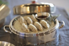 하솜면가 육전메밀 전국 프랜차이즈 가맹점 모집