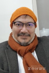 [울산문화백신프로젝트-100인의 인터뷰]예장생단 범곡 김태근 공연하며 코로나도 이겨낼 수 있다 확신