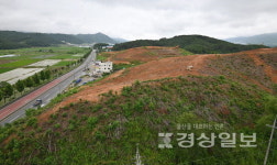 울산 광역교통 허브 부상한 웅촌·청량…도시개발 속도낸다