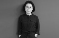 결혼정보회사 엔노블, 결혼정보회사 선정을 앞둔 이들을 위한 선택기준 전해