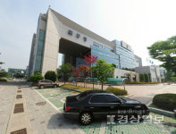 [인사명단]울산 북구청 6급 이하 인사(7월14일자)(147명)