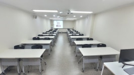 대구 아이엘츠 접수대행처 브라운어학원, 1만원 응시료 페이백 이벤트