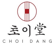 최현석 셰프의 베이커리 카페 초이당 제주 서귀포에 오는 7월 23일 오픈
