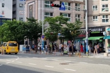 밀키트 전문 담따 프레시 부산 경남지역 가맹사업확대