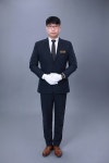 대전장례식 전문 한밭상조 , 대표후불제상조로 출범