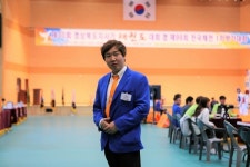 서부태권스쿨, 경산 서부초등학교 학부모 대상 태권도 교실 운영