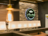 '하우스터디'가 제안하는 프리미엄 스터디카페 창업, 이것이 중요