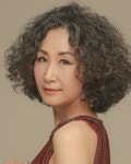 화가 양숙 개인전 사랑이 좋아요, 11일부터 인사아트프라자갤러리서 열려
