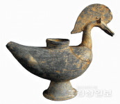 울산 대곡천 암각화군, 신석기 문화의 상징