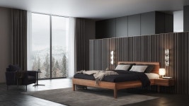 로비바 매트리스, 25일 신세계 대전엑스포점 슬리포노믹스서 런칭