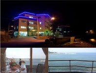 동해 바다 청정지역 포항 다모아펜션, 9월 30일까지 이벤트 실시