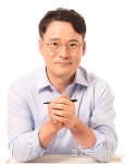 서석광 전 울주 부군수, 국민의힘 입당