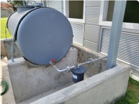 대현 유수분리기, 다양한 분야로 확장 적용성 강화