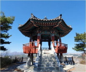 [솔마루길 걷기대회]울산 도심 산책길서 풍광 즐기며 푸른 휴식을