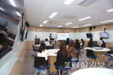 메타피시(PC) 울산과학대점 | 울산대학교 수시모집 시작, 전국 첫 메타버스 기반 강의 등 혁신 선도