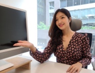 랩스어학원 창원 센터 오픈, 일대일 성인 영어회화 맞춤 강의 진행