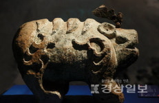 발굴 50주년 공주 무령왕릉 유물 5천여점 공개